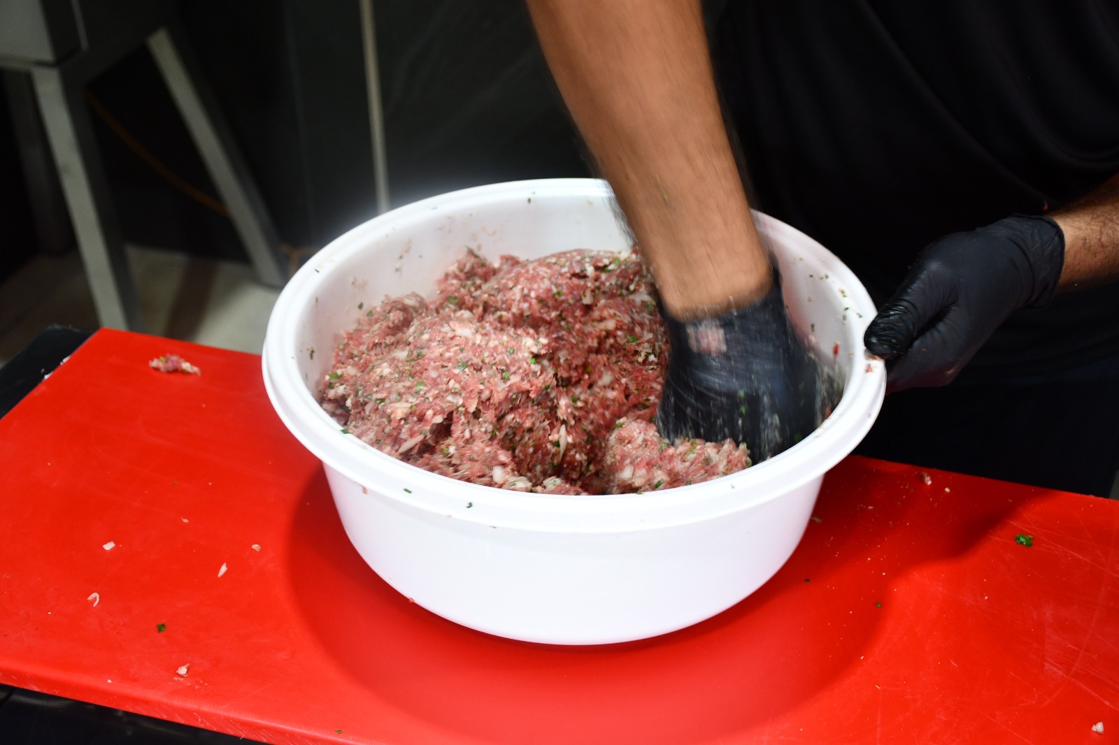 WhatsApp Image 2022-08-11 at 7.41.21 PM.jpeg